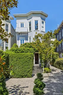 $5,550,000 | 2115 Bush Street, San Francisco, CA 94115