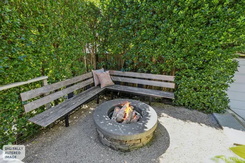 $5,550,000 | 2115 Bush Street, San Francisco, CA 94115