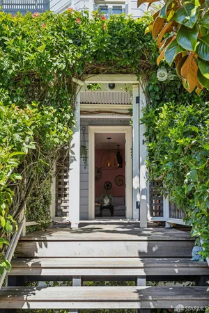 $5,550,000 | 2115 Bush Street, San Francisco, CA 94115