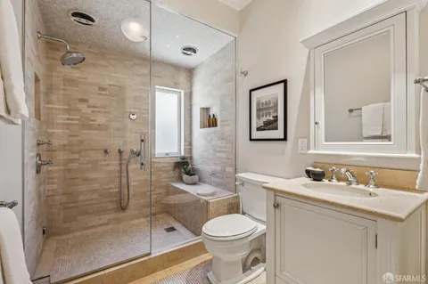 $5,550,000 | 2115 Bush Street, San Francisco, CA 94115