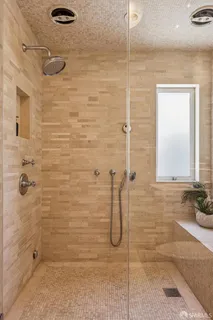 $5,550,000 | 2115 Bush Street, San Francisco, CA 94115