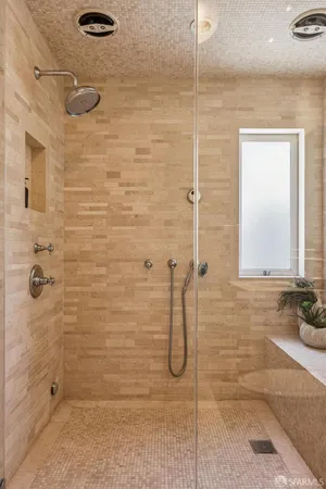 $5,550,000 | 2115 Bush Street, San Francisco, CA 94115