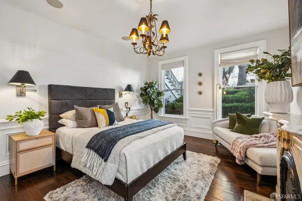 $5,550,000 | 2115 Bush Street, San Francisco, CA 94115