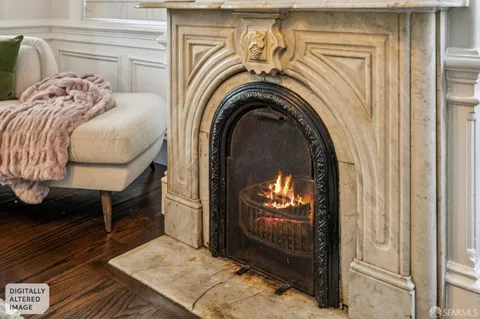 $5,550,000 | 2115 Bush Street, San Francisco, CA 94115