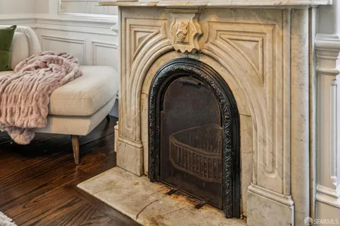 $5,550,000 | 2115 Bush Street, San Francisco, CA 94115