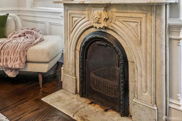 $5,550,000 | 2115 Bush Street, San Francisco, CA 94115