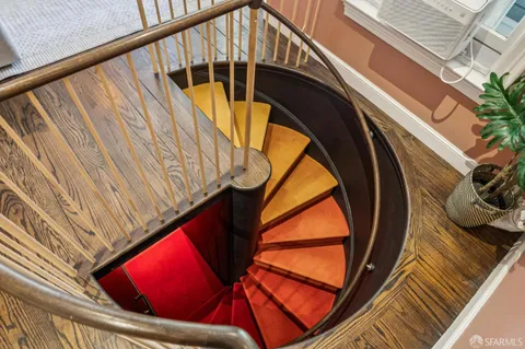 $5,550,000 | 2115 Bush Street, San Francisco, CA 94115