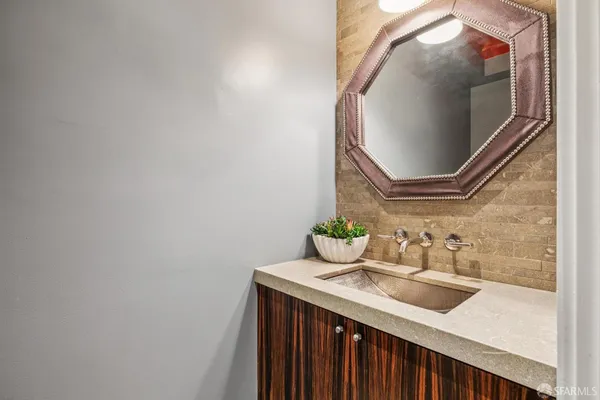 $5,550,000 | 2115 Bush Street, San Francisco, CA 94115