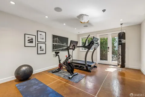 $5,550,000 | 2115 Bush Street, San Francisco, CA 94115