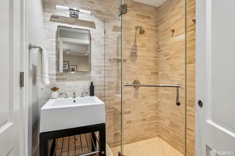 $5,550,000 | 2115 Bush Street, San Francisco, CA 94115