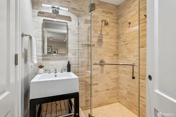 $5,550,000 | 2115 Bush Street, San Francisco, CA 94115