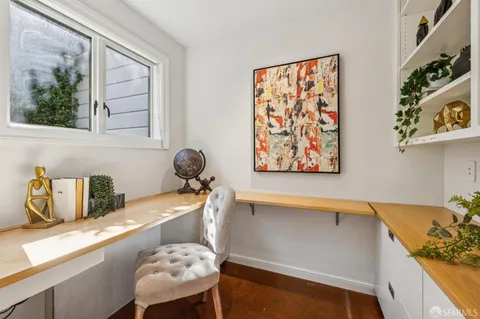 $5,550,000 | 2115 Bush Street, San Francisco, CA 94115