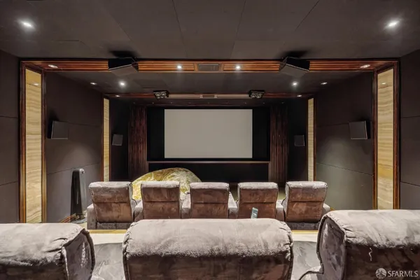 $5,550,000 | 2115 Bush Street, San Francisco, CA 94115