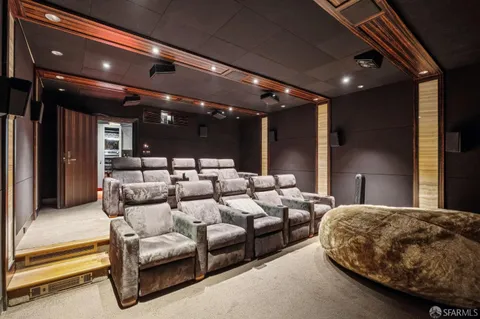 $5,550,000 | 2115 Bush Street, San Francisco, CA 94115