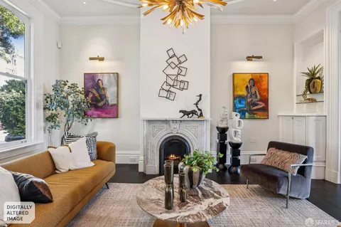 $5,550,000 | 2115 Bush Street, San Francisco, CA 94115