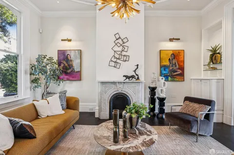 $5,550,000 | 2115 Bush Street, San Francisco, CA 94115