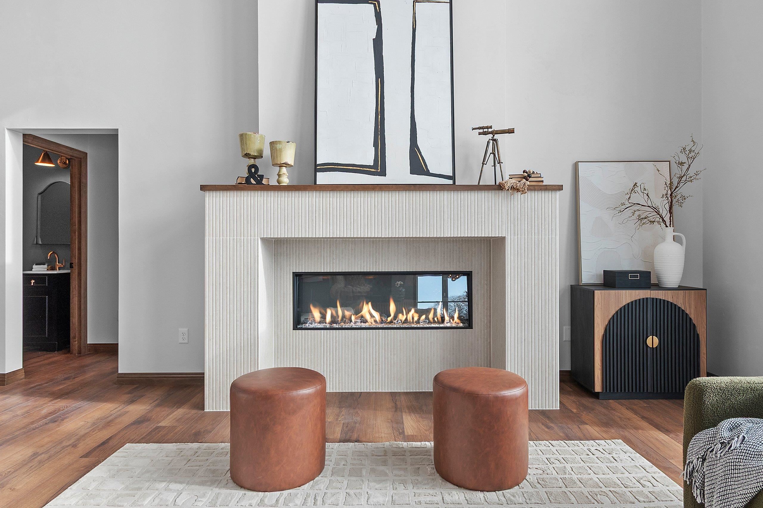 302 Lansdowne Street De Pere, WI 54115 - Photo 12 of 63