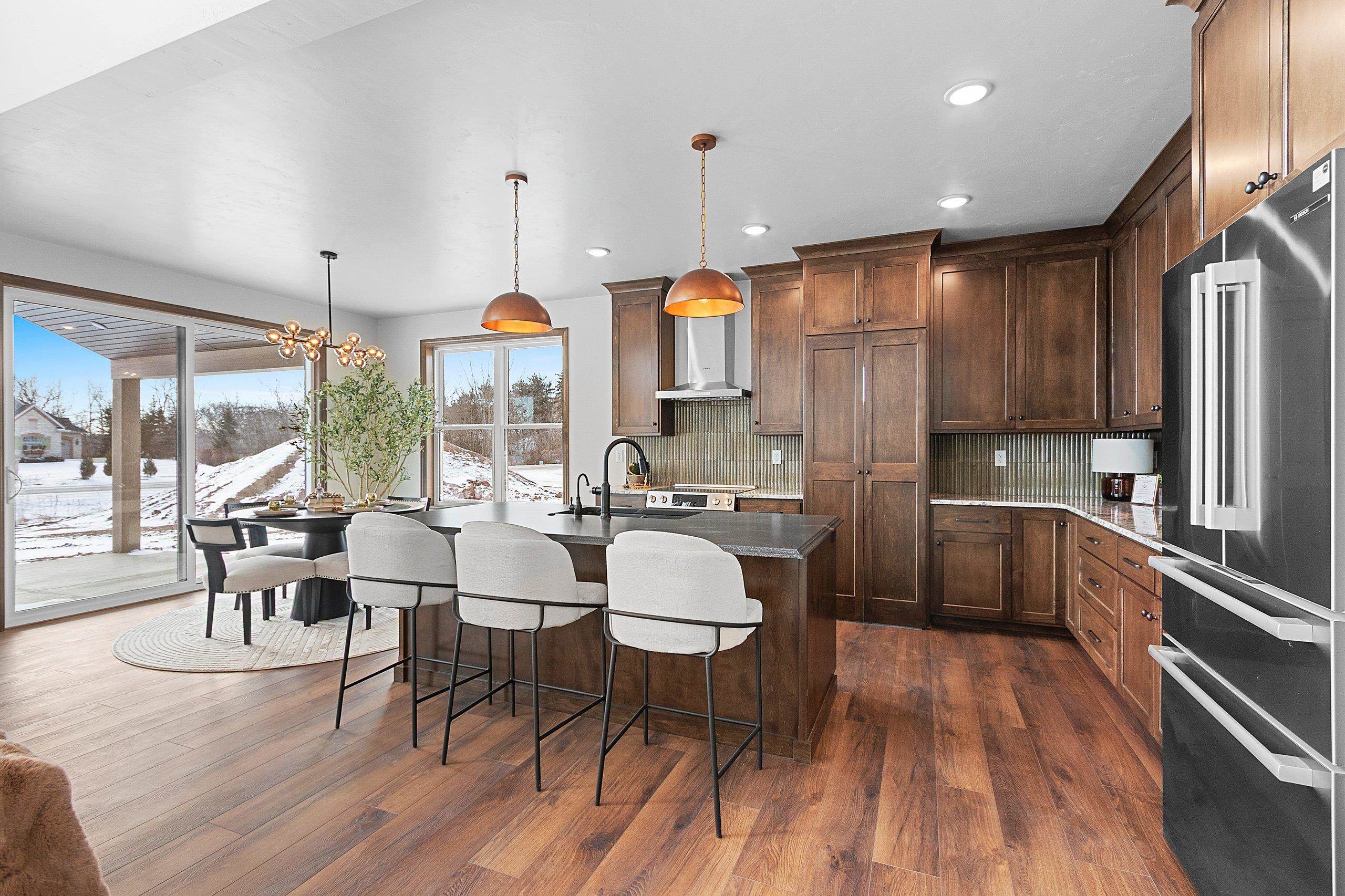 302 Lansdowne Street De Pere, WI 54115 - Photo 13 of 63