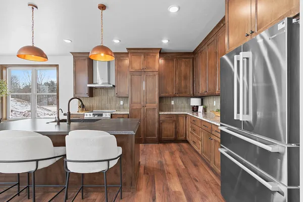 $719,900 | 302 Lansdowne Street, De Pere, WI 54115