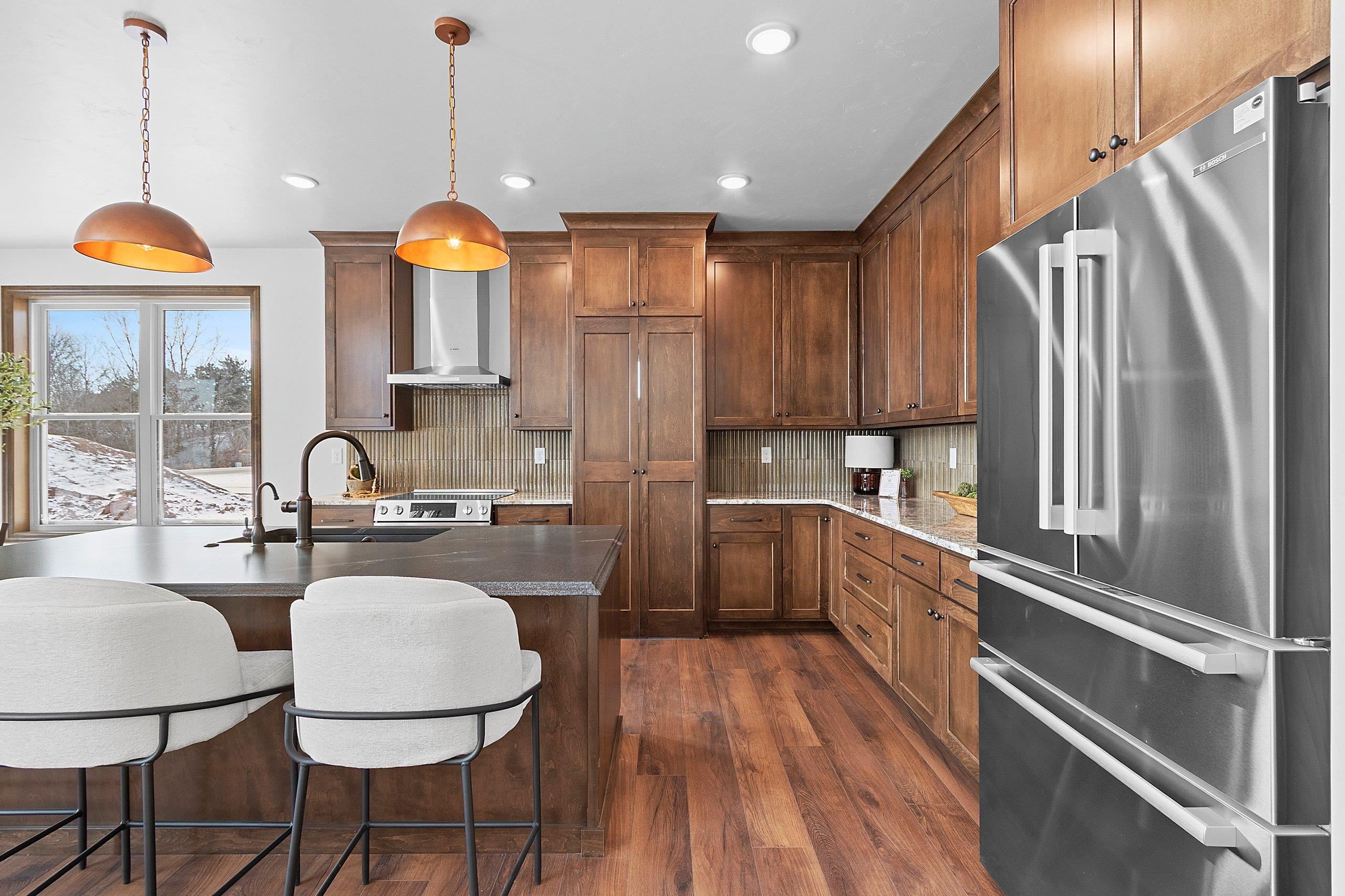 302 Lansdowne Street De Pere, WI 54115 - Photo 15 of 63