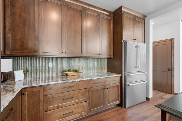 $719,900 | 302 Lansdowne Street, De Pere, WI 54115