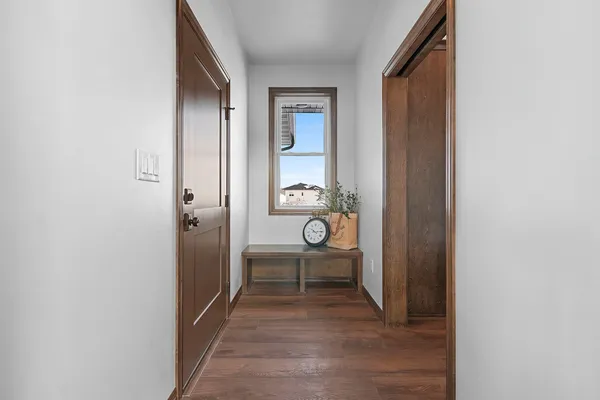 $719,900 | 302 Lansdowne Street, De Pere, WI 54115