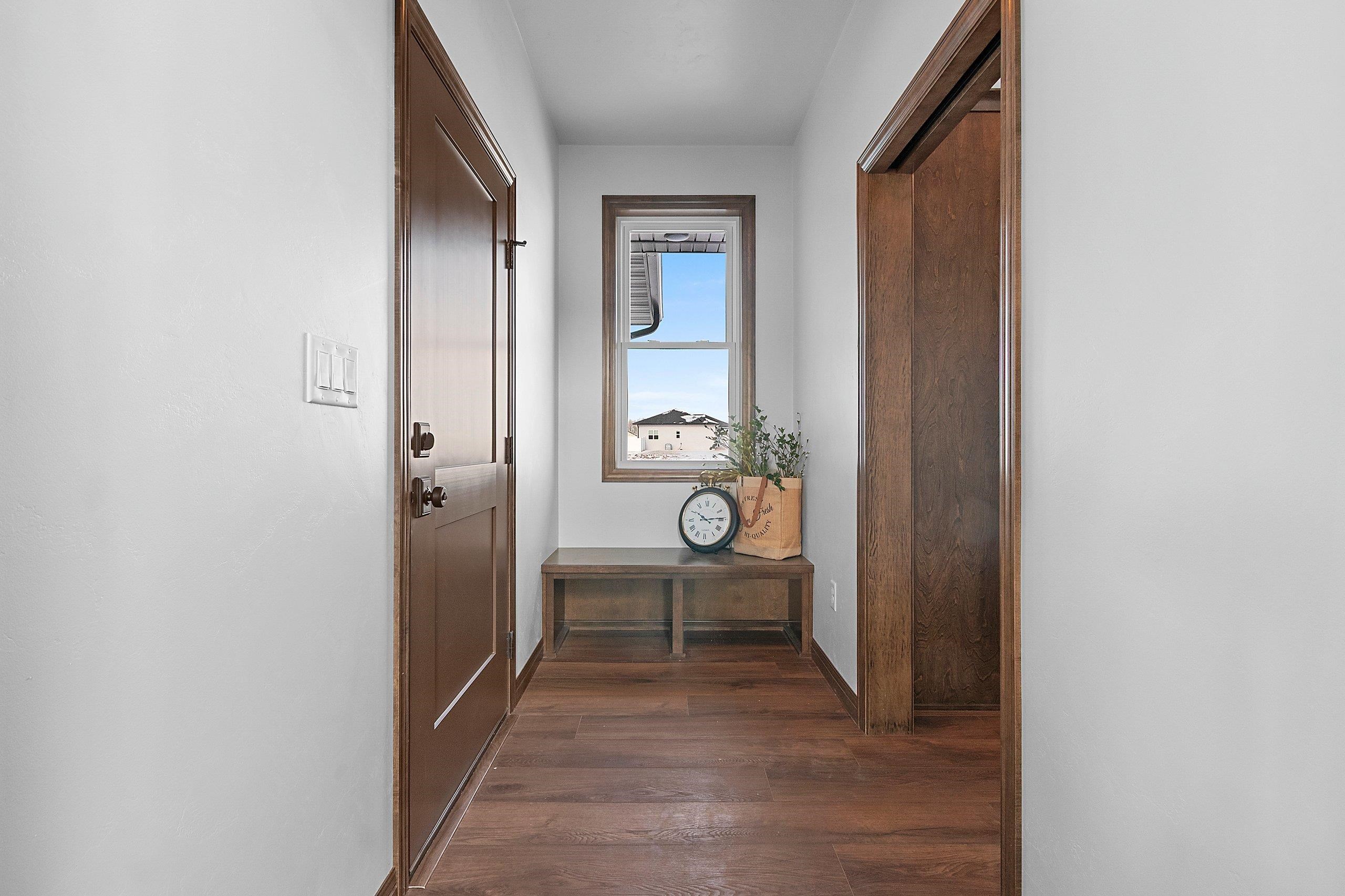 302 Lansdowne Street De Pere, WI 54115 - Photo 24 of 63