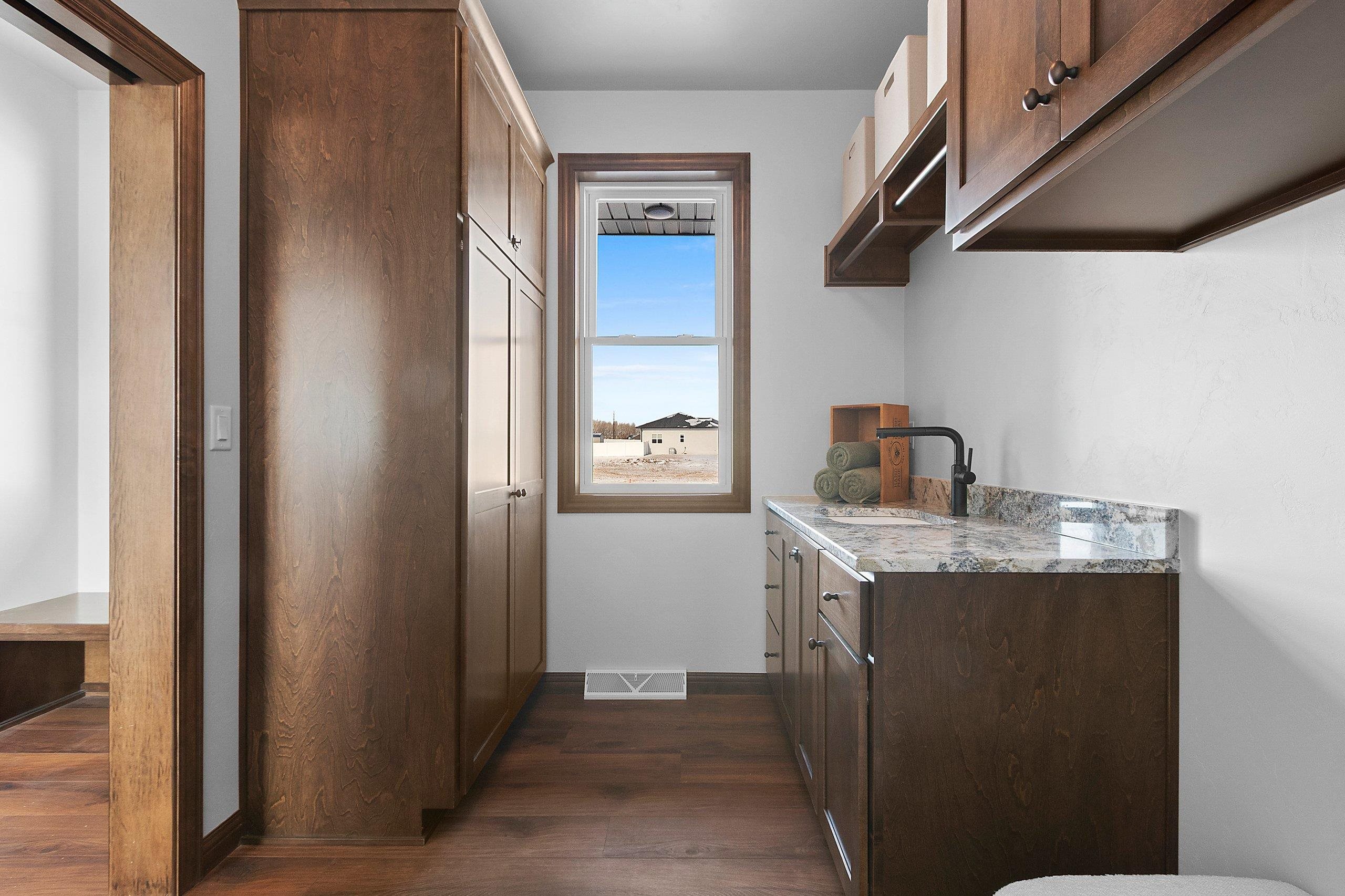 302 Lansdowne Street De Pere, WI 54115 - Photo 25 of 63