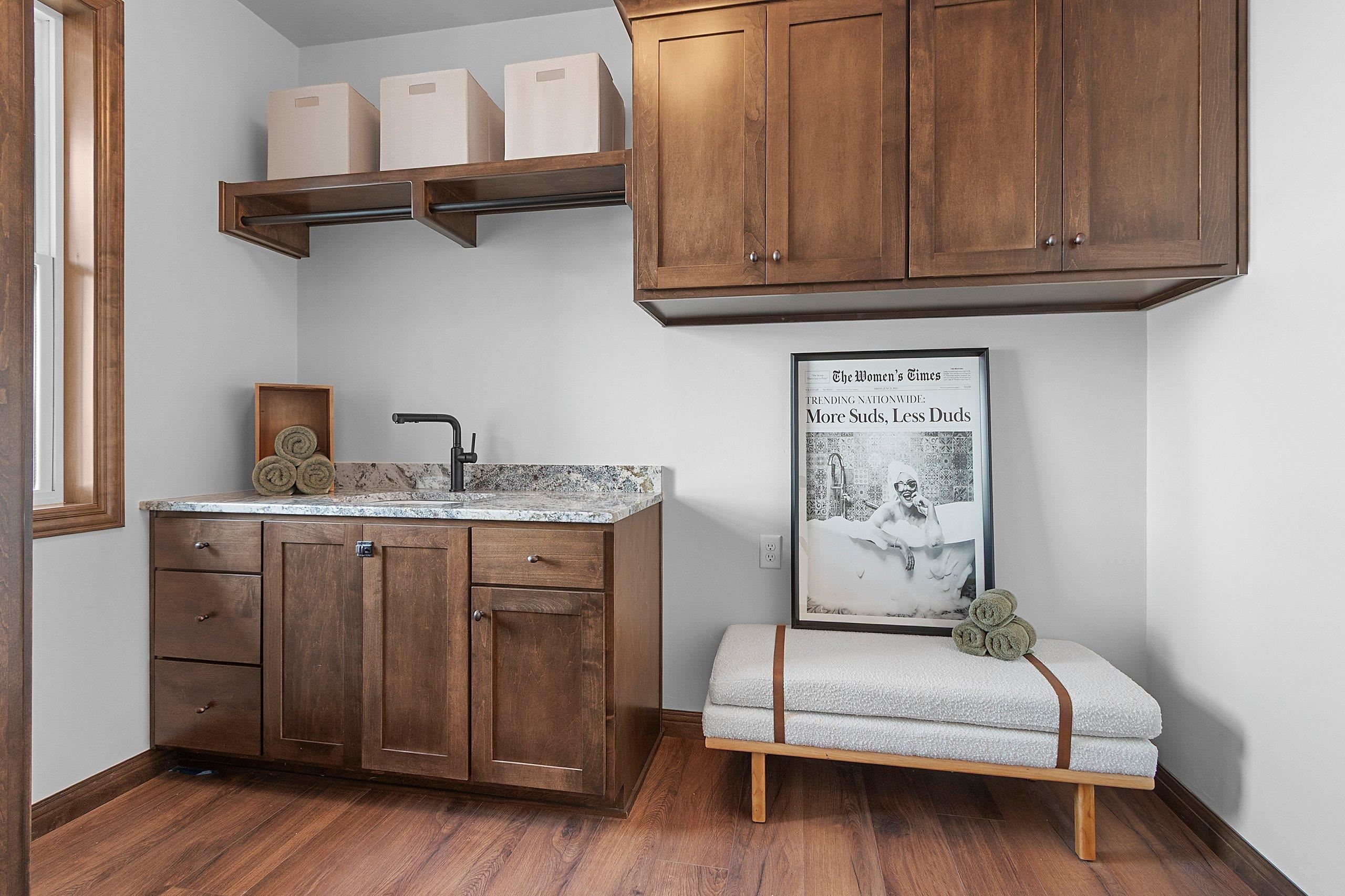 302 Lansdowne Street De Pere, WI 54115 - Photo 26 of 63