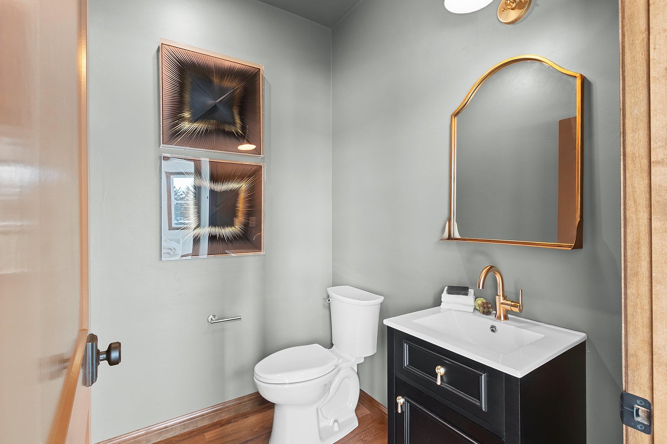 302 Lansdowne Street De Pere, WI 54115 - Photo 27 of 63