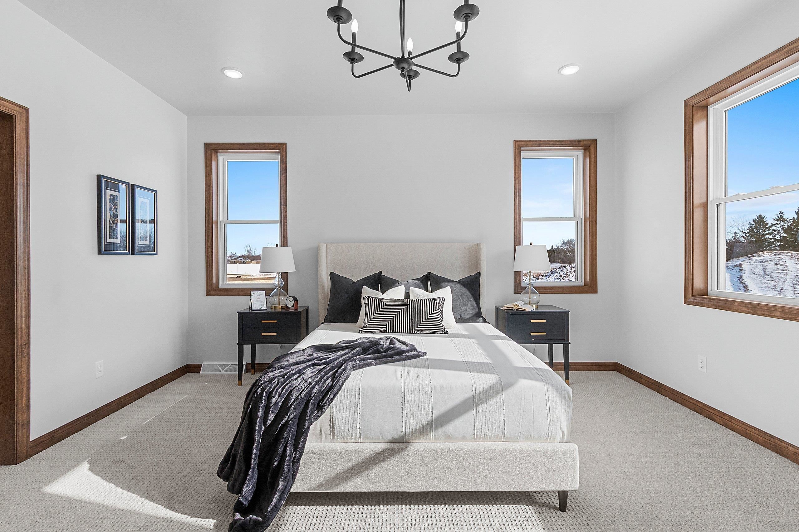 302 Lansdowne Street De Pere, WI 54115 - Photo 29 of 63