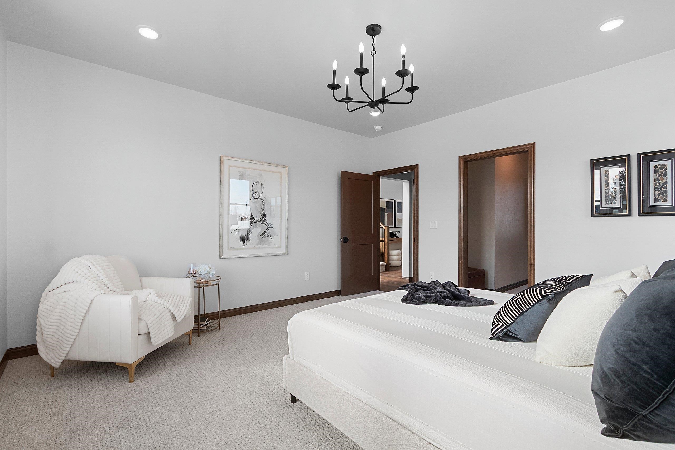 302 Lansdowne Street De Pere, WI 54115 - Photo 30 of 63