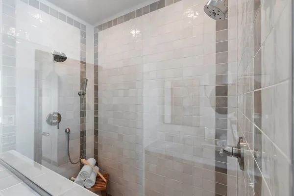 $719,900 | 302 Lansdowne Street, De Pere, WI 54115