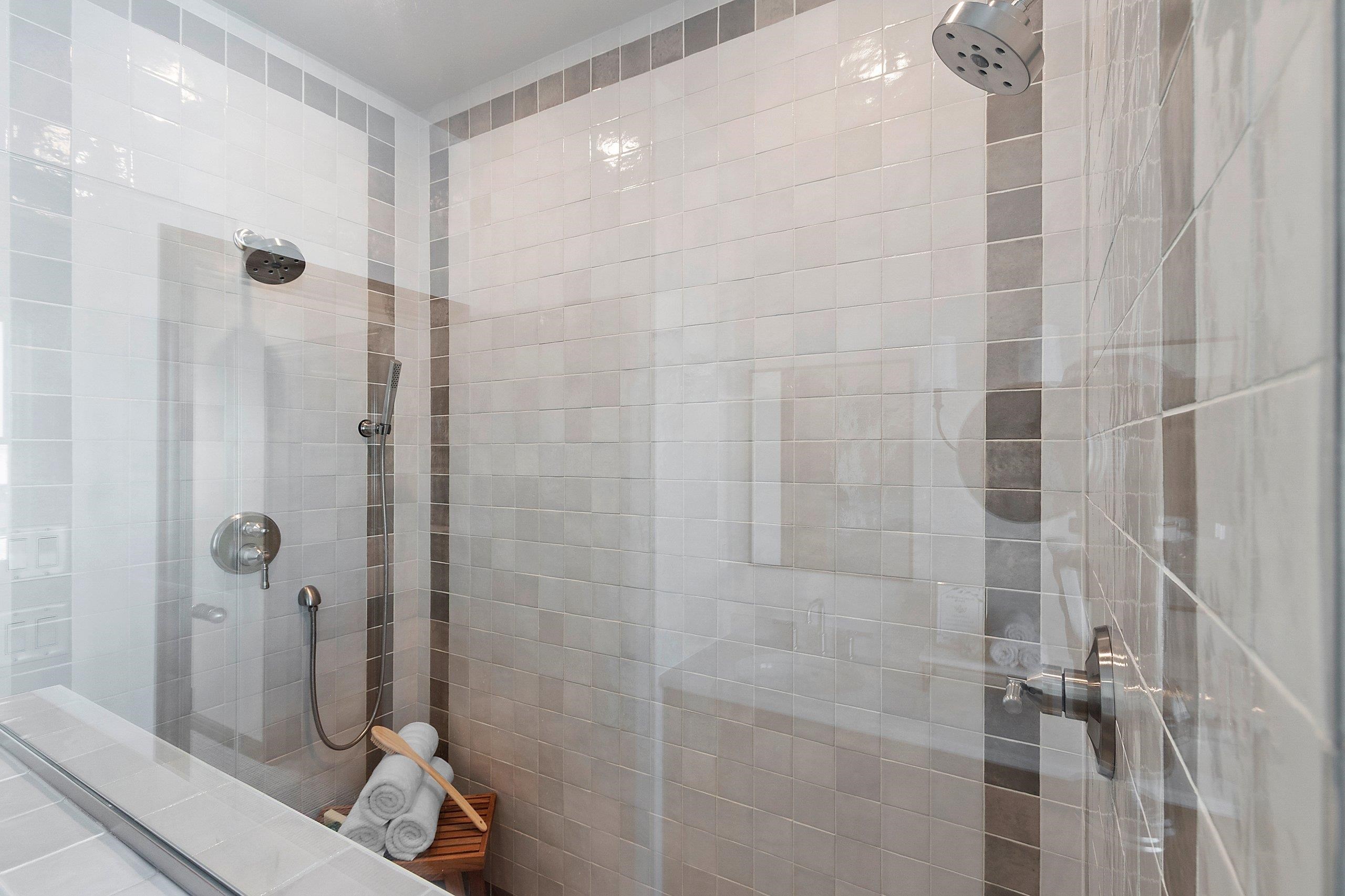 302 Lansdowne Street De Pere, WI 54115 - Photo 34 of 63