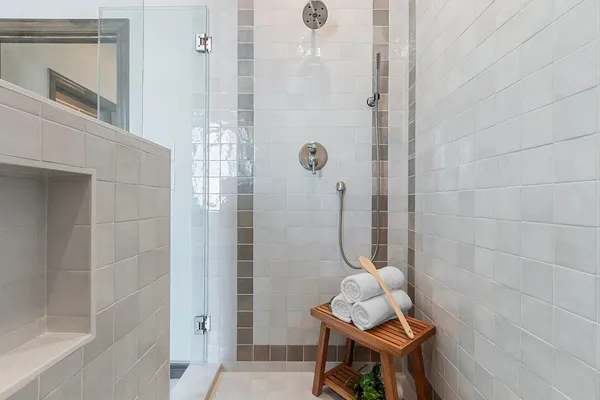 $719,900 | 302 Lansdowne Street, De Pere, WI 54115