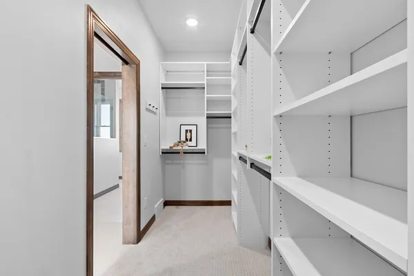 $719,900 | 302 Lansdowne Street, De Pere, WI 54115