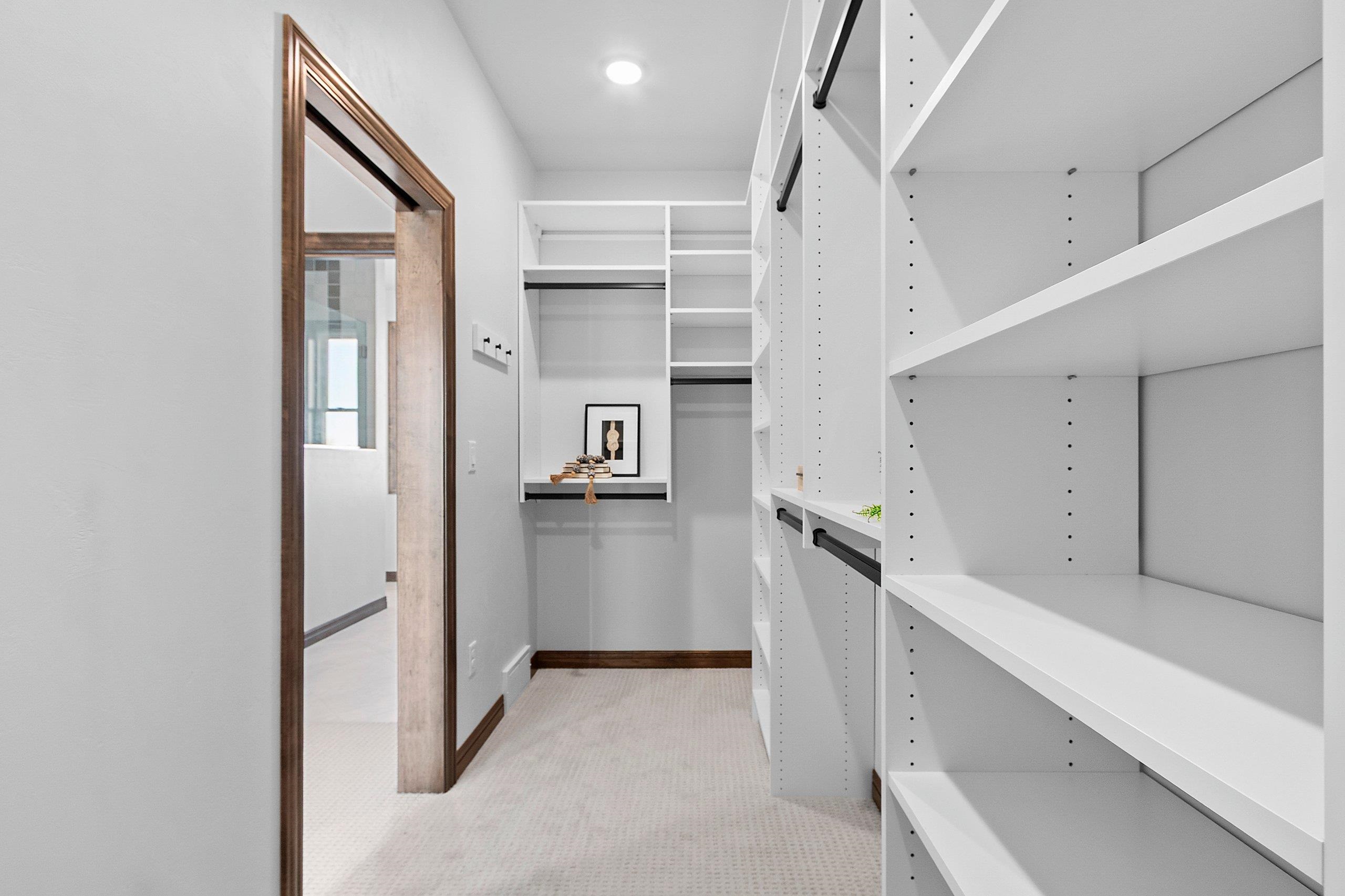 302 Lansdowne Street De Pere, WI 54115 - Photo 37 of 63