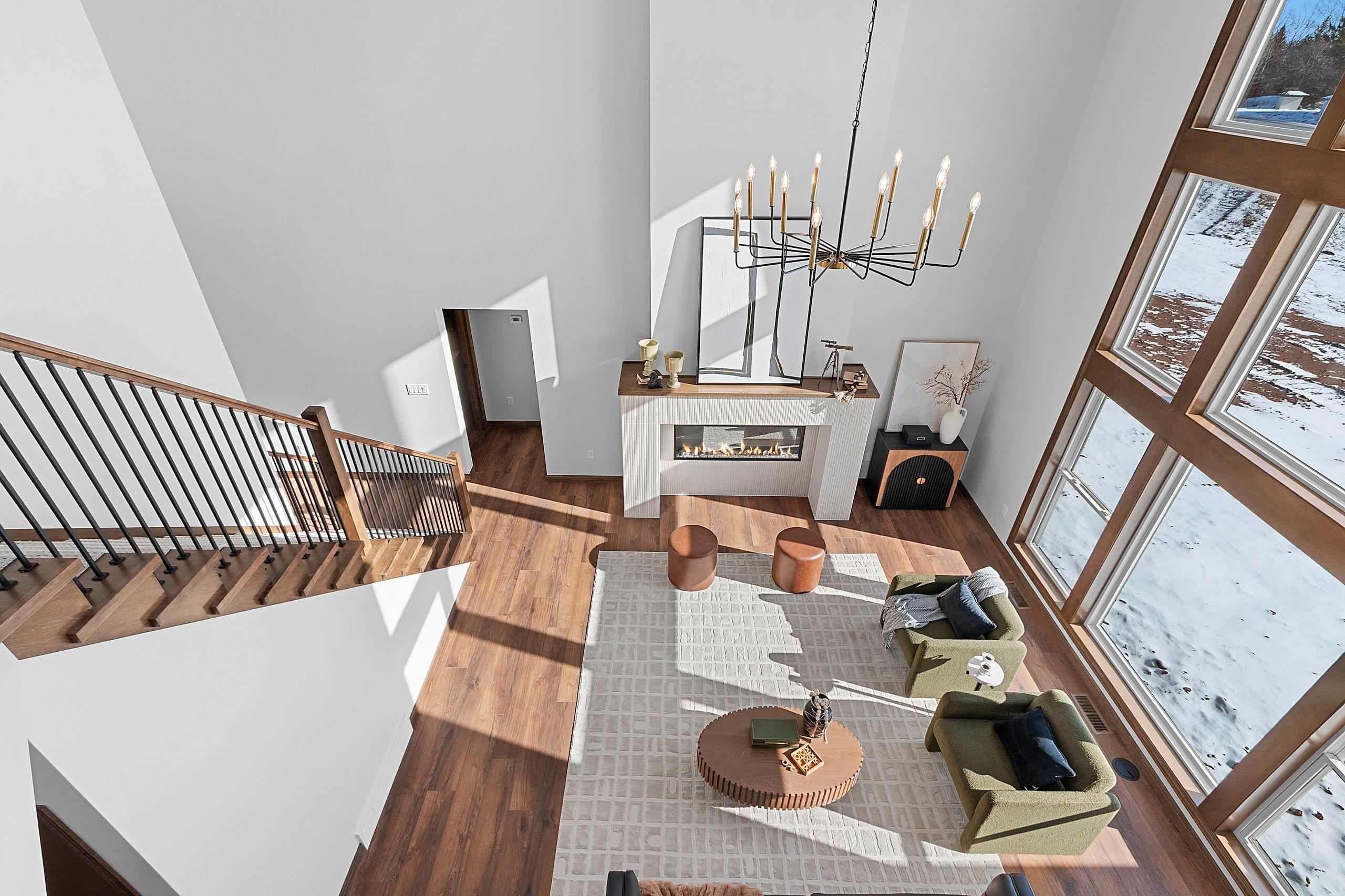 302 Lansdowne Street De Pere, WI 54115 - Photo 39 of 63