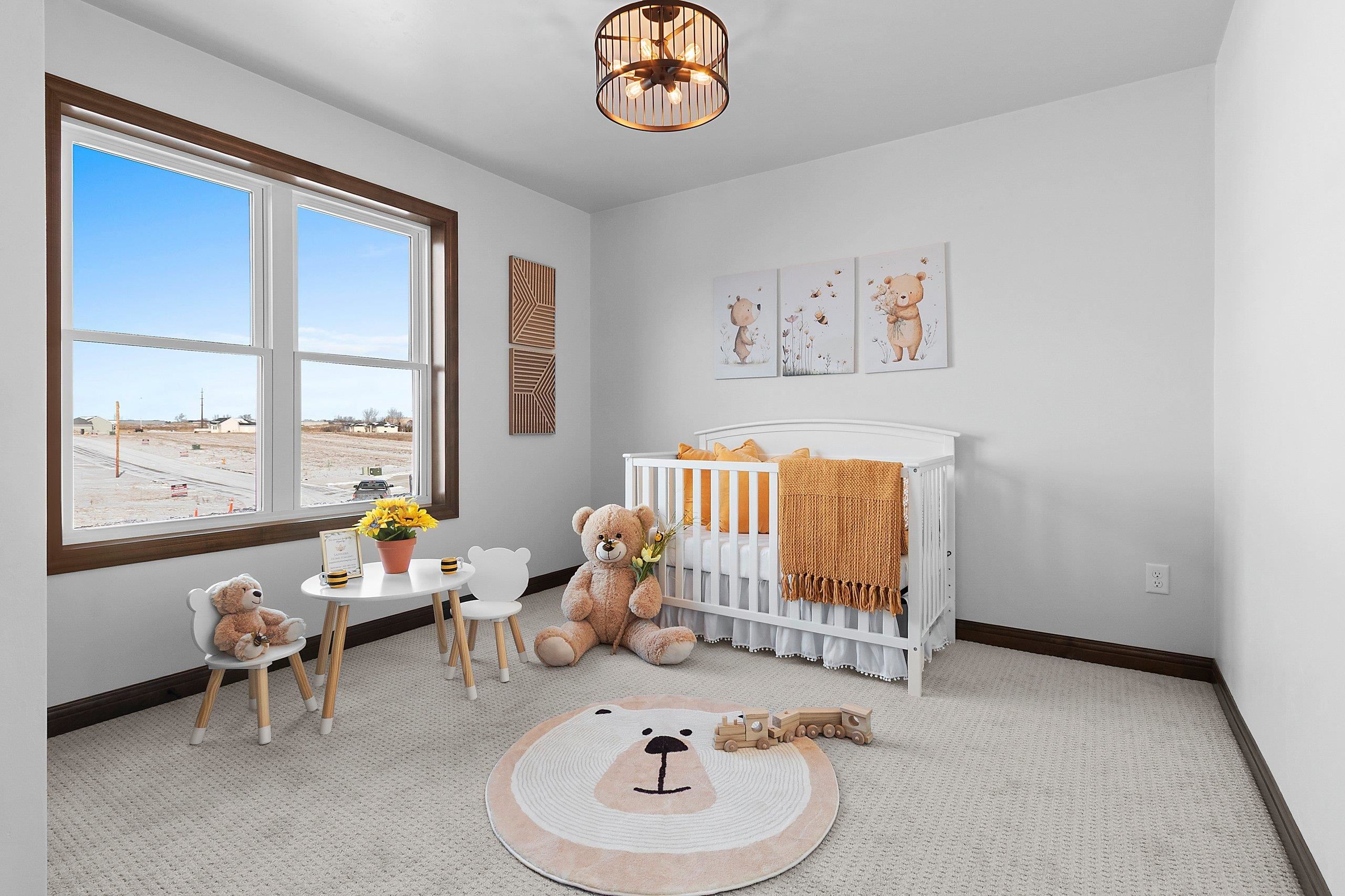 302 Lansdowne Street De Pere, WI 54115 - Photo 40 of 63