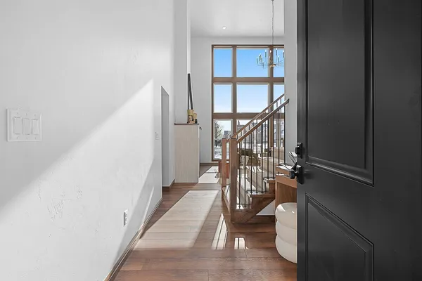 $719,900 | 302 Lansdowne Street, De Pere, WI 54115