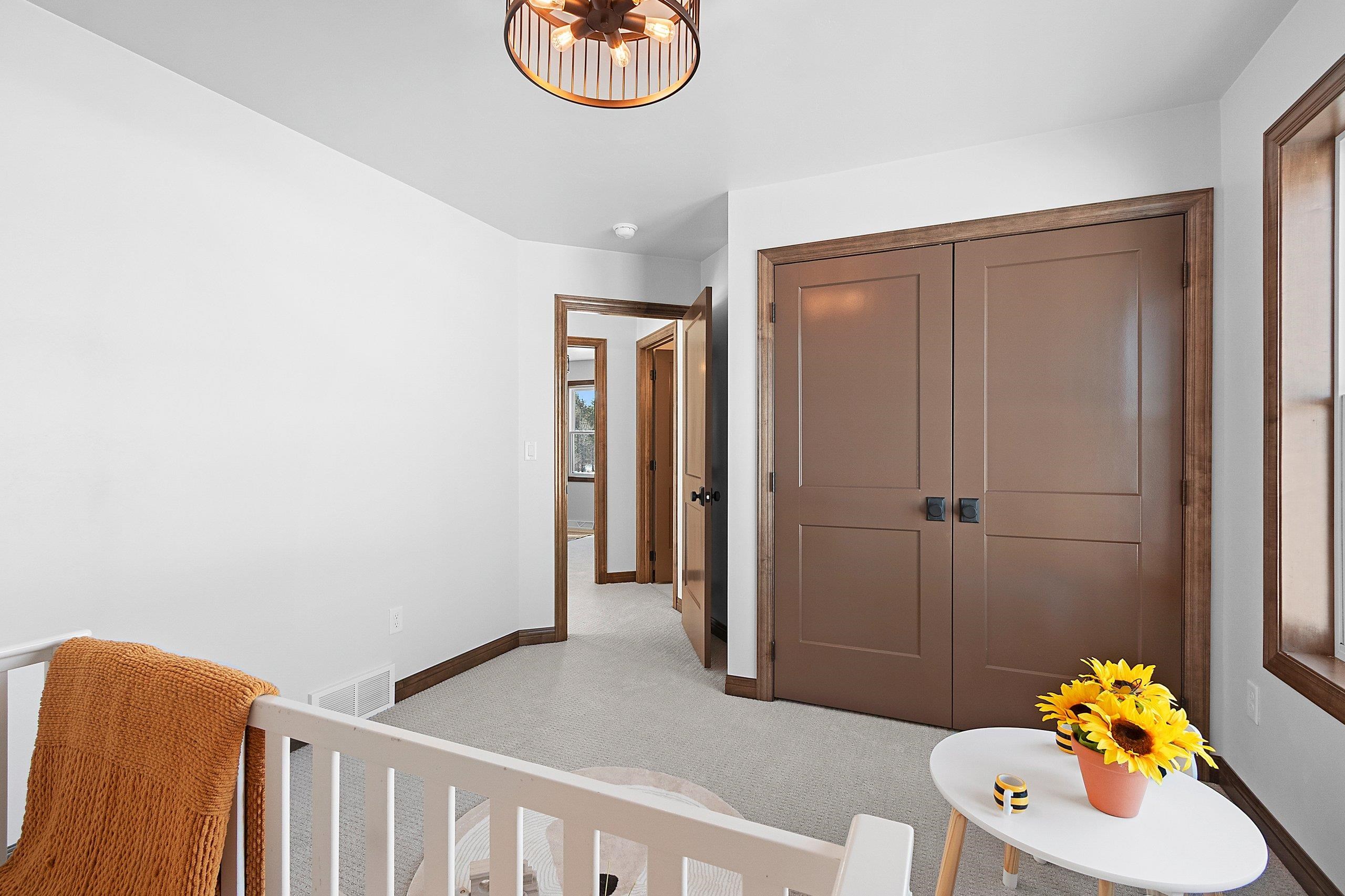 302 Lansdowne Street De Pere, WI 54115 - Photo 41 of 63