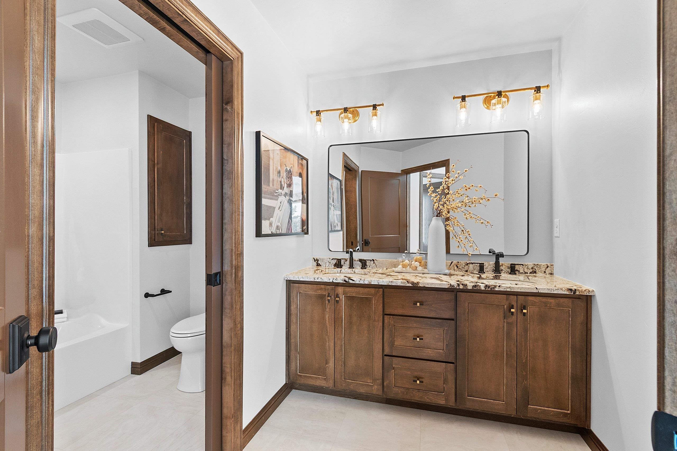 302 Lansdowne Street De Pere, WI 54115 - Photo 42 of 63