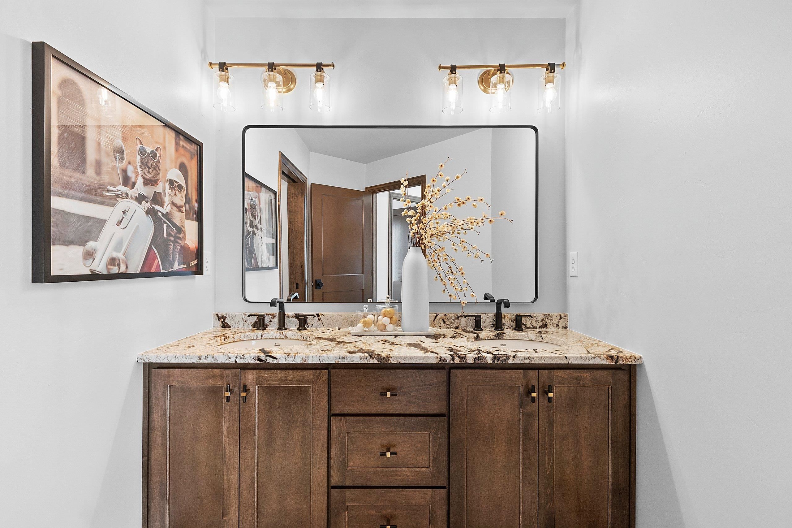 302 Lansdowne Street De Pere, WI 54115 - Photo 43 of 63