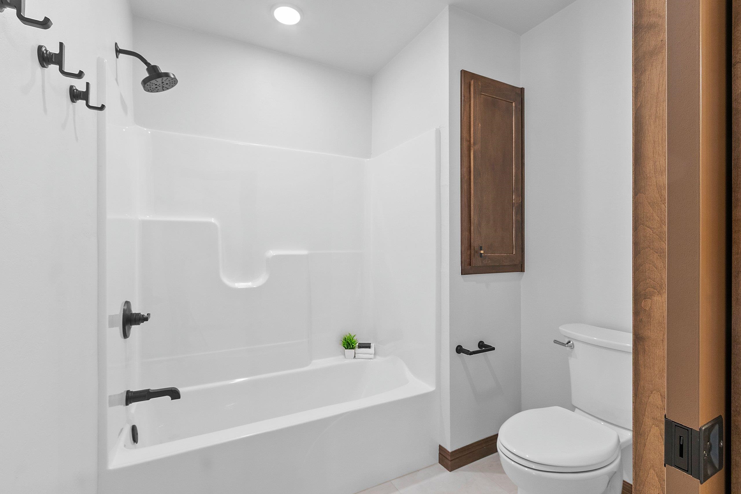 302 Lansdowne Street De Pere, WI 54115 - Photo 44 of 63