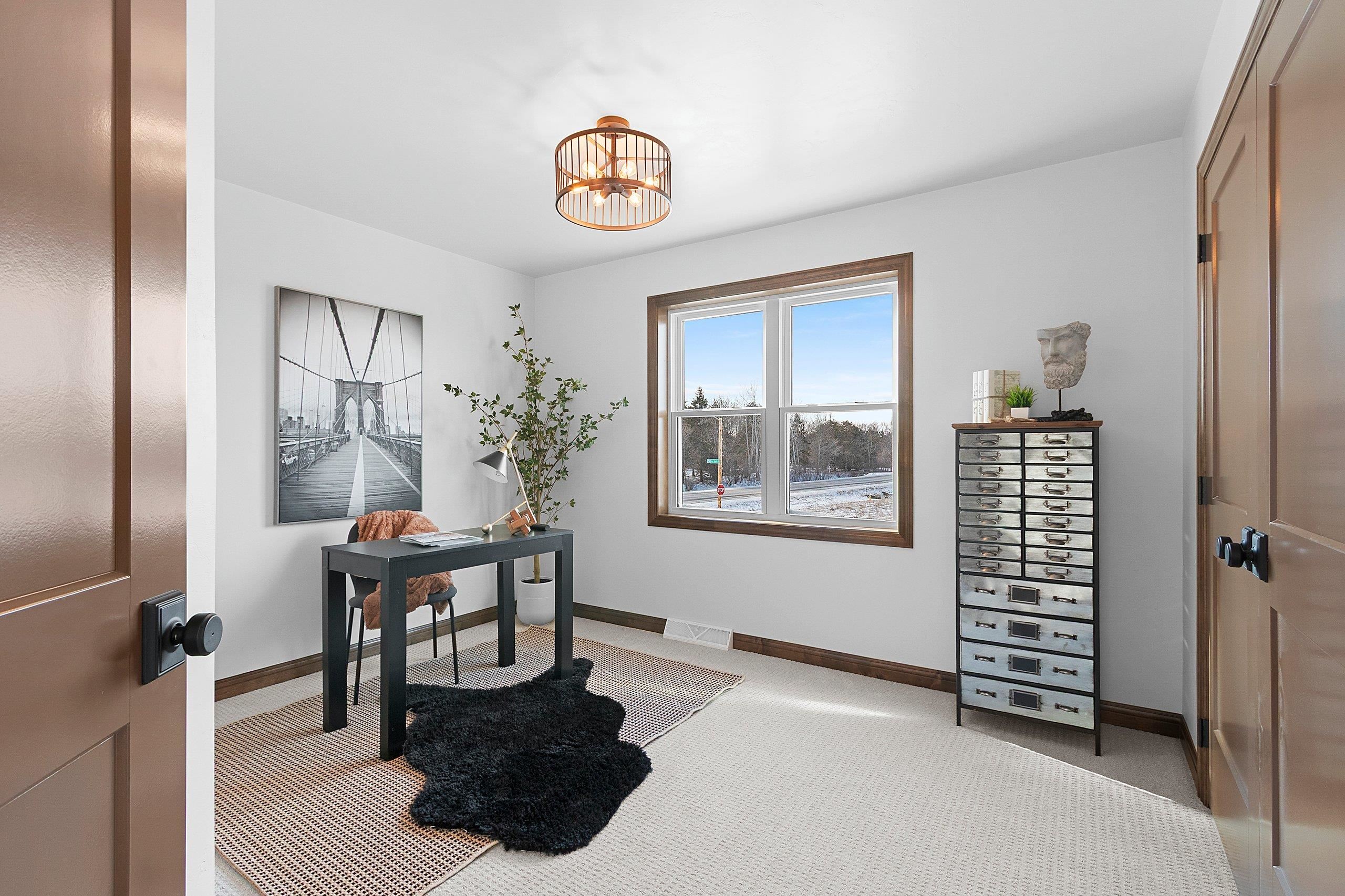 302 Lansdowne Street De Pere, WI 54115 - Photo 45 of 63