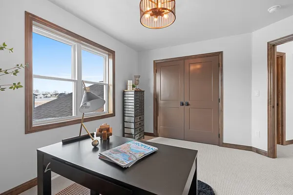 $719,900 | 302 Lansdowne Street, De Pere, WI 54115