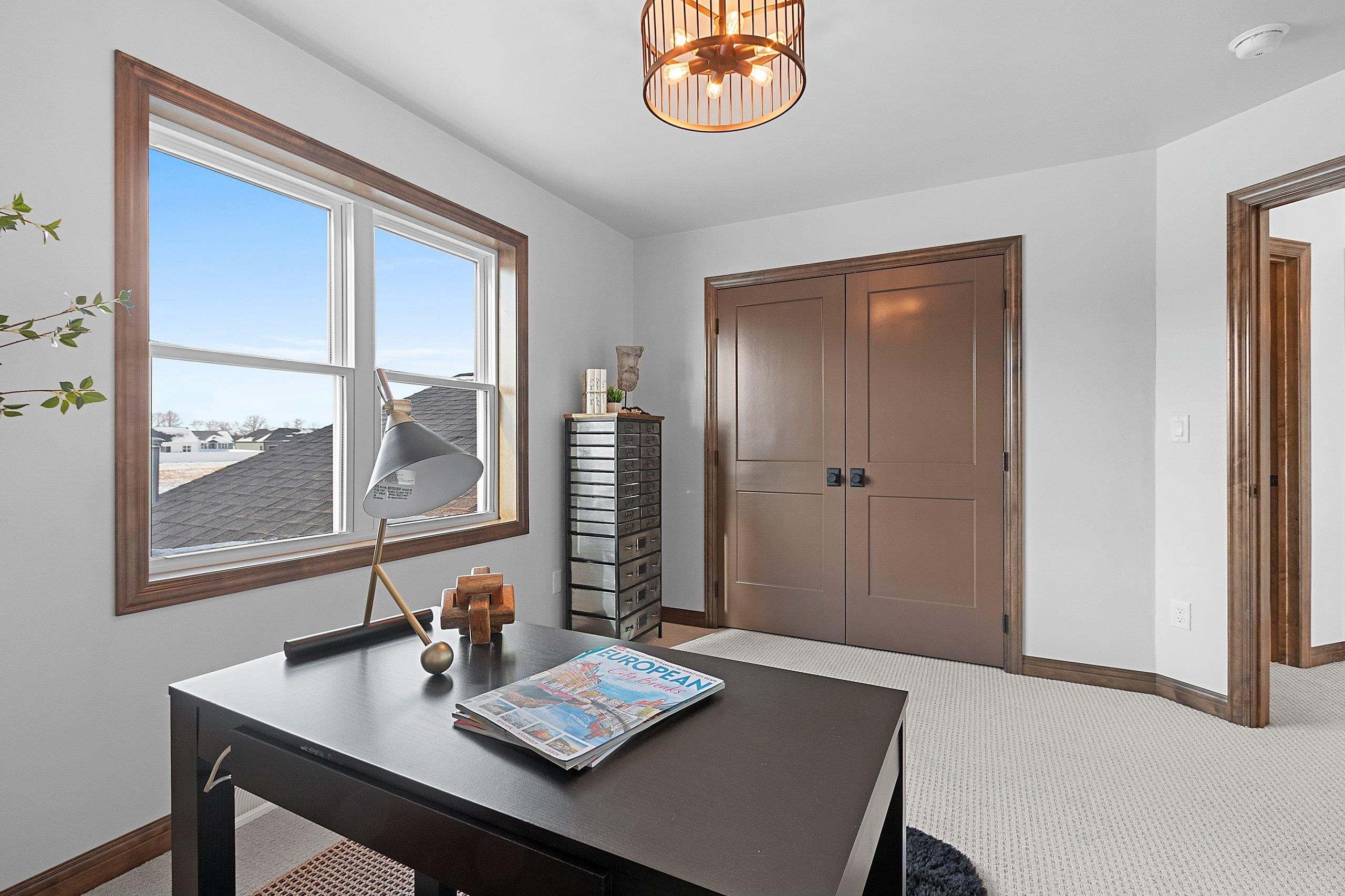 302 Lansdowne Street De Pere, WI 54115 - Photo 46 of 63