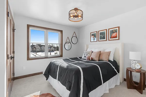 $719,900 | 302 Lansdowne Street, De Pere, WI 54115