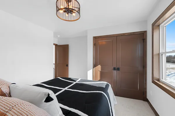 $719,900 | 302 Lansdowne Street, De Pere, WI 54115