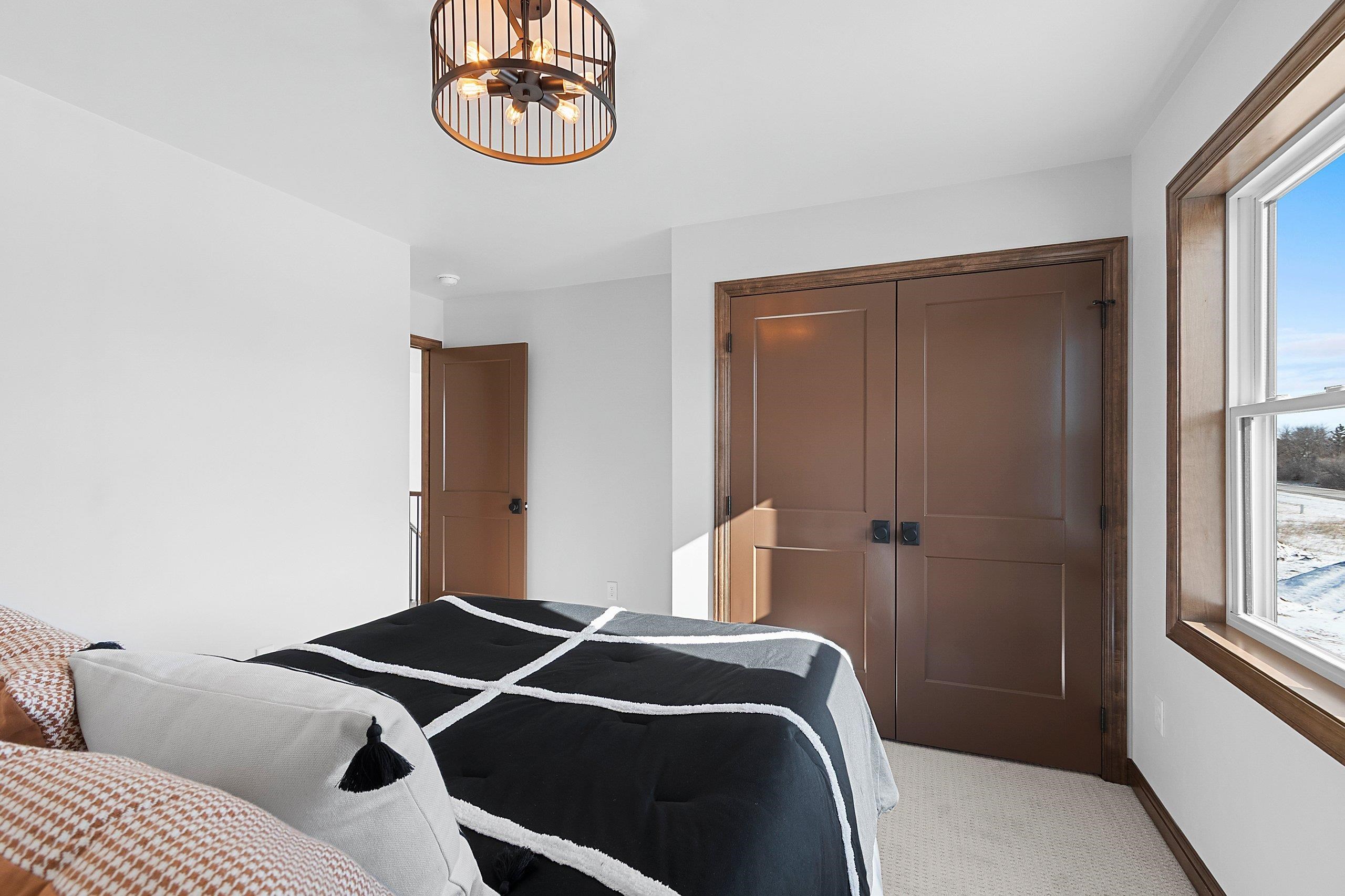 302 Lansdowne Street De Pere, WI 54115 - Photo 48 of 63